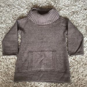 JCrew sweater